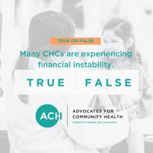 Mythbusting CHCs graphic 7