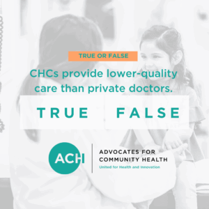 Mythbusting CHCs graphic 2
