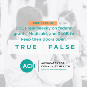 Mythbusting CHCs graphic 6