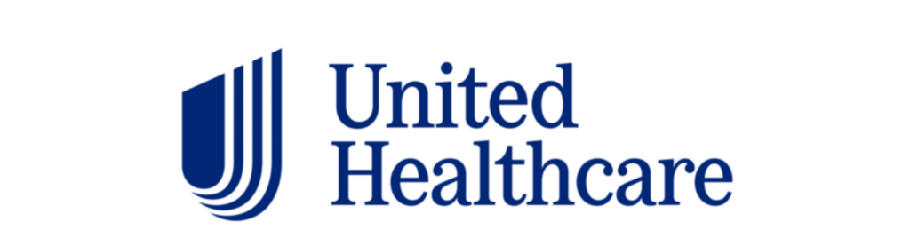 UnitedHealthcare logo